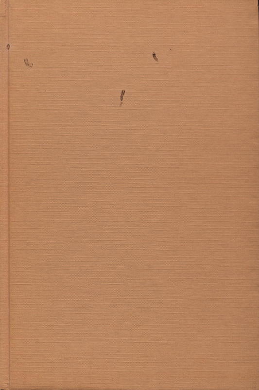 The forgotten tribes of China / Kevin Sinclair ; photographs by Paul Lau cover