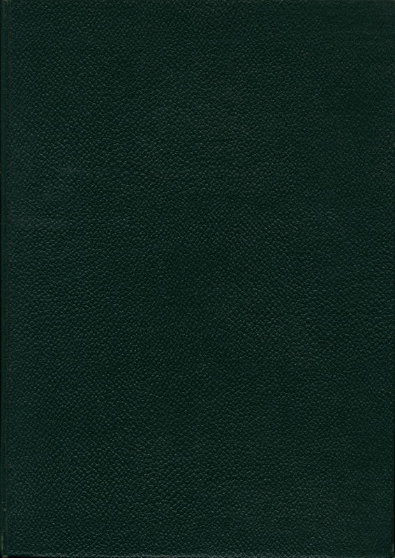 Pottery traditions in the D'Entrecasteaux Islands of Papua / by Peter K. Lauer cover