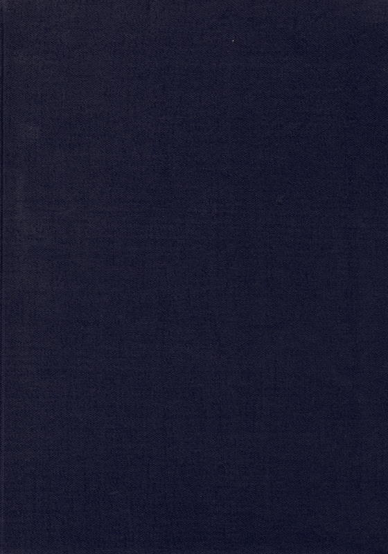 The religion of Manipur : beliefs, rituals, and historical development / Saroj Nalini Parratt cover