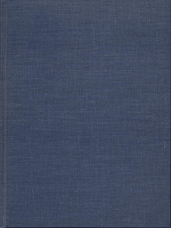 The prehistory of Polynesia / edited by Jesse D. Jennings cover
