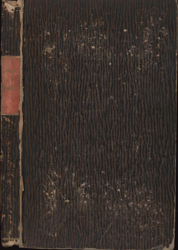 Het eiland Banka en zijne aangelegenheden / H. M. Lange cover