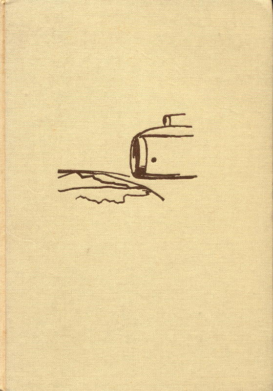 Die Welt unter uns : welt-und landerkunde aus der vogelperspektive / Gerhard Bischoff cover