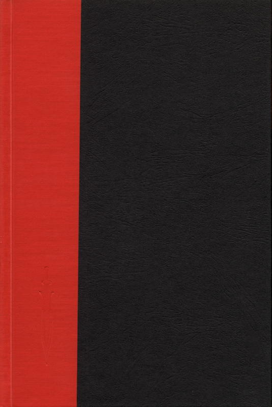 A view to a death in the morning : Hunting and nature through history / Matt Cartmill cover