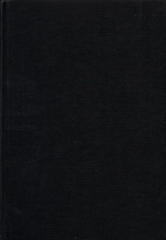 The sorrows of Priapus / Edward Dahlberg ; with drawings by Ben Shahn cover