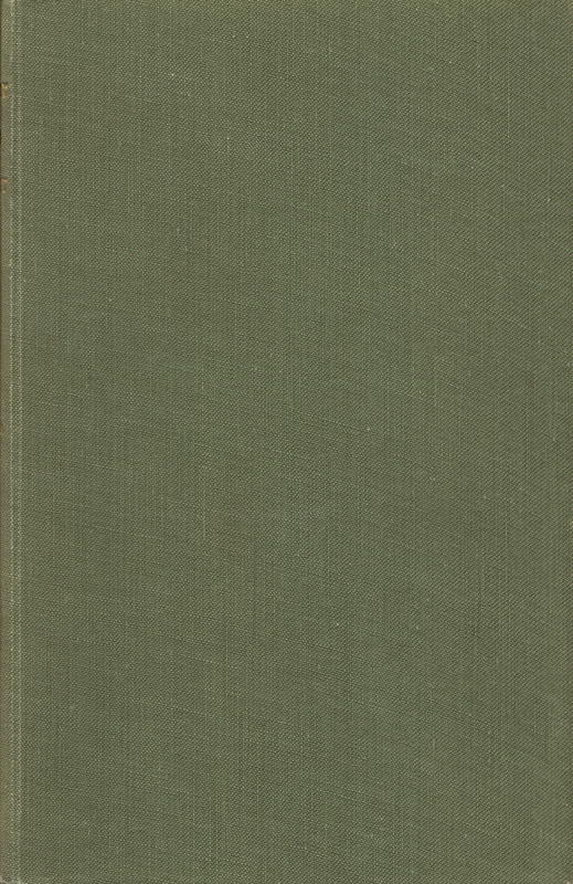 Prehisory and Religion in South-East Asia /  by H. G. Quaritch Wales cover