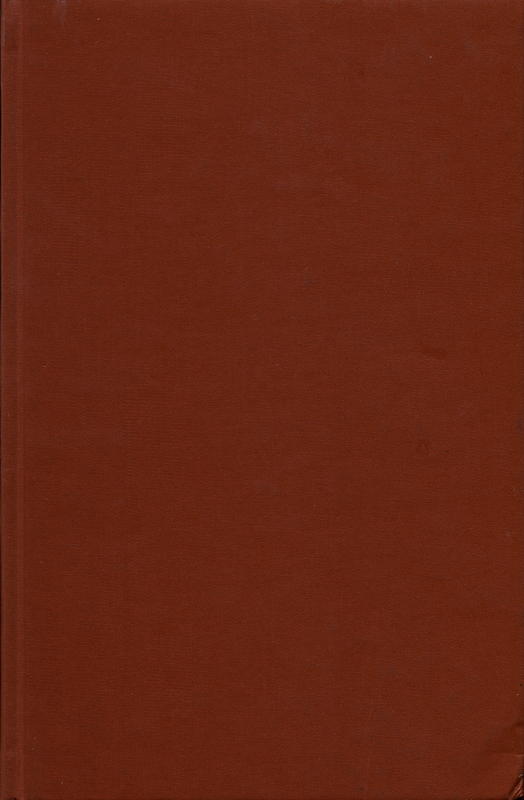 The Malay Peninsula in Hindu times / by  H. G. Quaritch Wales cover