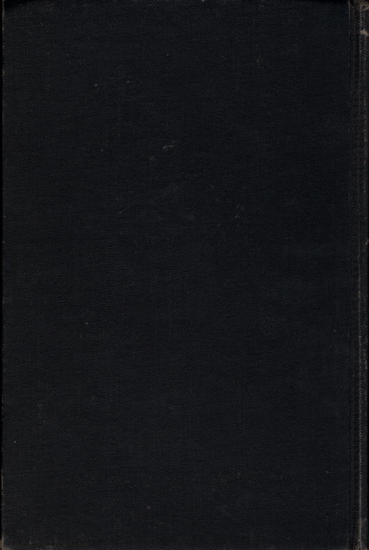 Dvaravati : the earliest kingdom of Siam (6th to 11th century A. D. ) / by H. G. Quaritch Wales cover