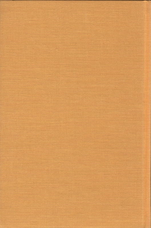 Sexual culture in ancient Greece / Daniel H. Garrison cover