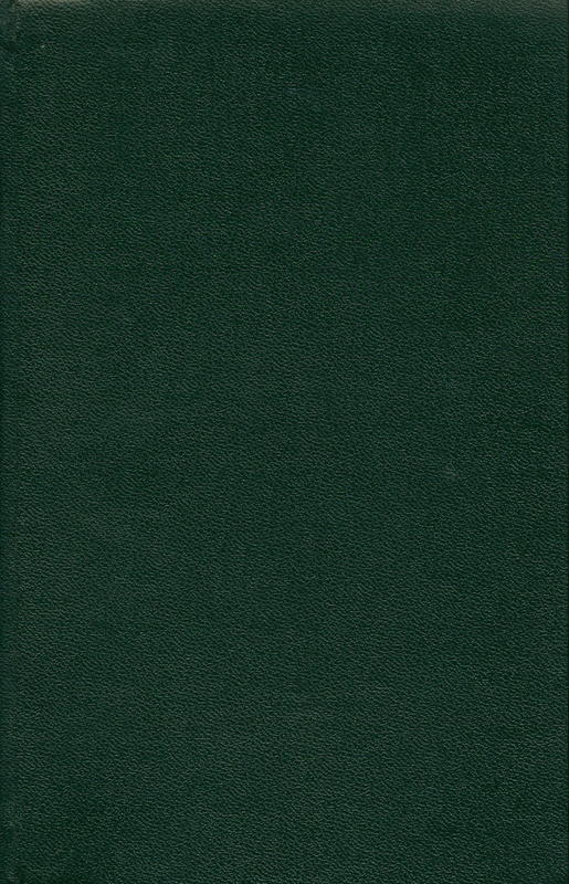 Sanskrit et culture : l'apport de l'Inde a la civilisation humaine / Louis Renou cover