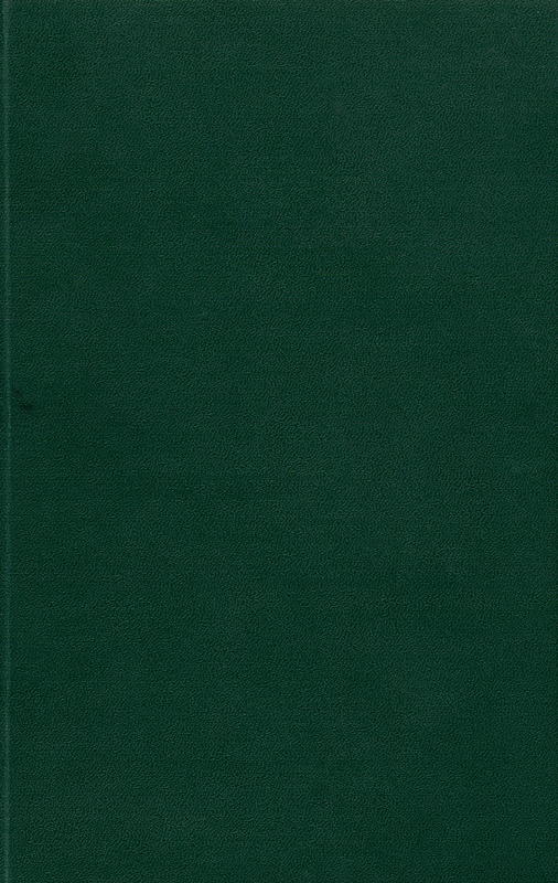 Le Trone et son symbolisme dans l’Inde ancienne / by Jeannie Auboyer cover