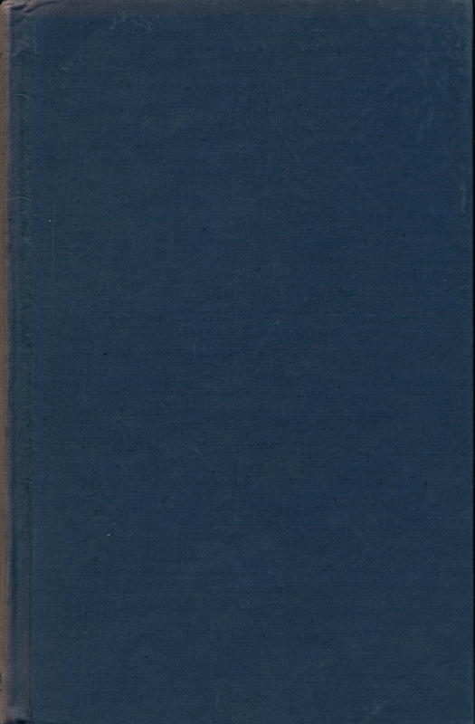 Sun-worship in ancient India / Lalta Prasad Pandey ; foreward by G. C. Pande cover