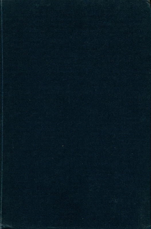 Altindischer ahnencult : das Çrāddha nach den verschiedenen schulen mit benutzung handschriftlicher quellen / W. Calland cover