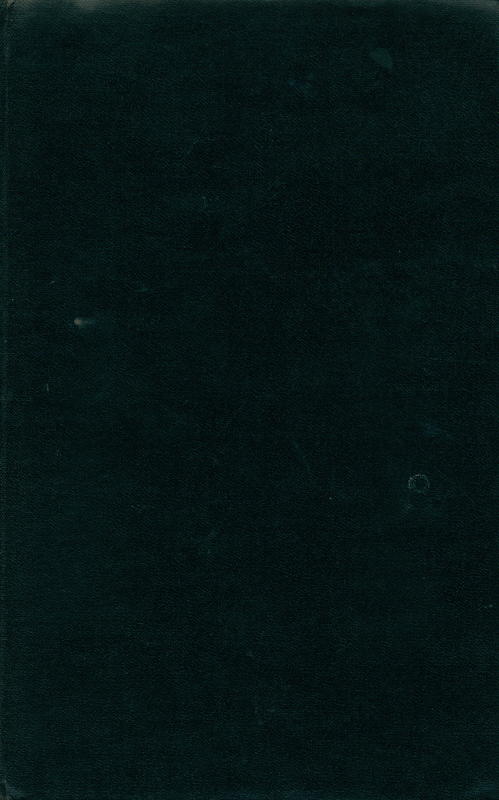 Le culte de Civa : superstitions, perversions et horreurs de l'Hindouisme / Arthur Miles cover