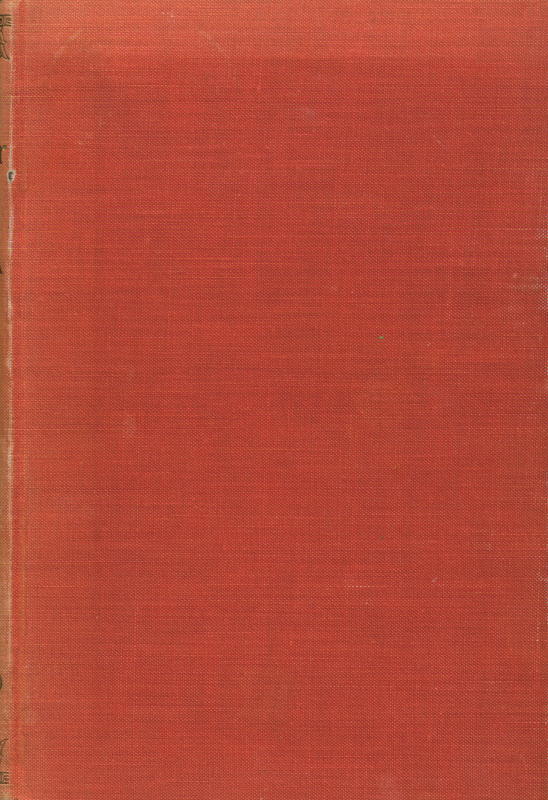 The wonder that was India : a survey of the culture of the Indian sub-continent before the coming of the Muslims / by A. L. Basham cover