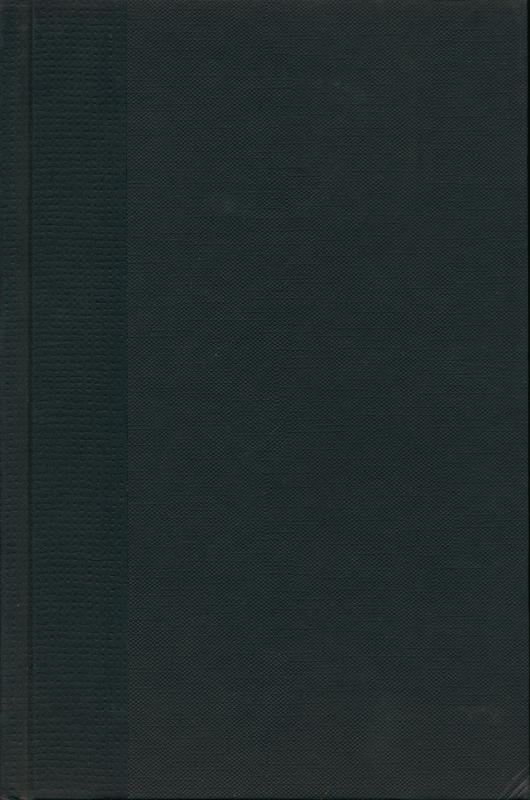 O : the intimate history of the orgasm / Jonathan Margolis cover