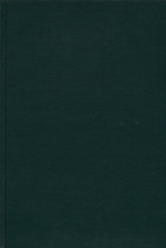 Cassell's encyclopaedia of world literature volume two, Biographies A-K / edited by S. H. Steinberg in two volumes ; revised and enlarged in three volumes, general editor John Buchanan-Brown cover