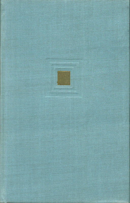 Gotter und giganten : der roman des Pergamon-Altars / Heinrich Alexander Stoll cover