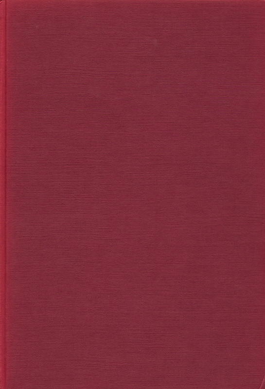 Schwarzfigurige Vasen aus Athen : ein Handbuch / John Boardman ; übersetzt von Florens Felten cover