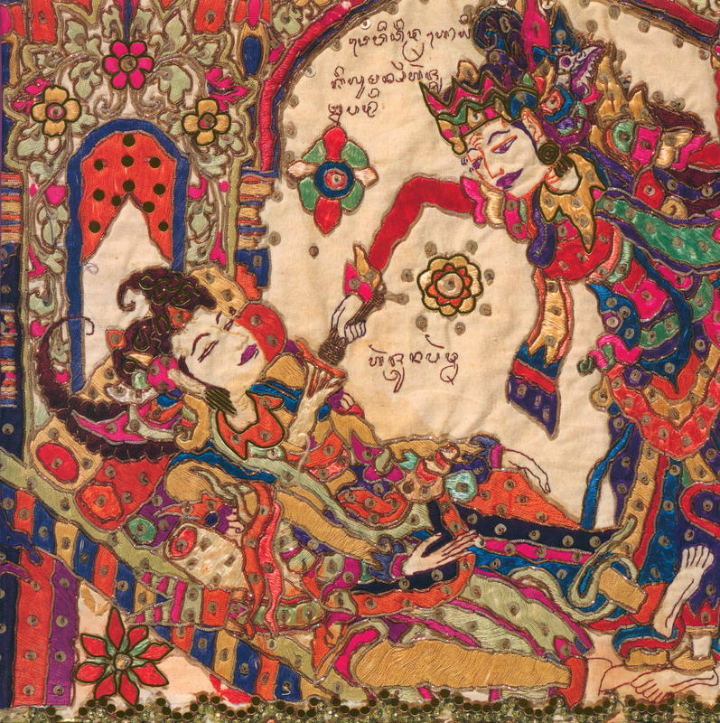 Bali : islands of the gods / Robyn Maxwell ; Niki van den Heuvel, Melanie Eastburn, Lucie Folan cover