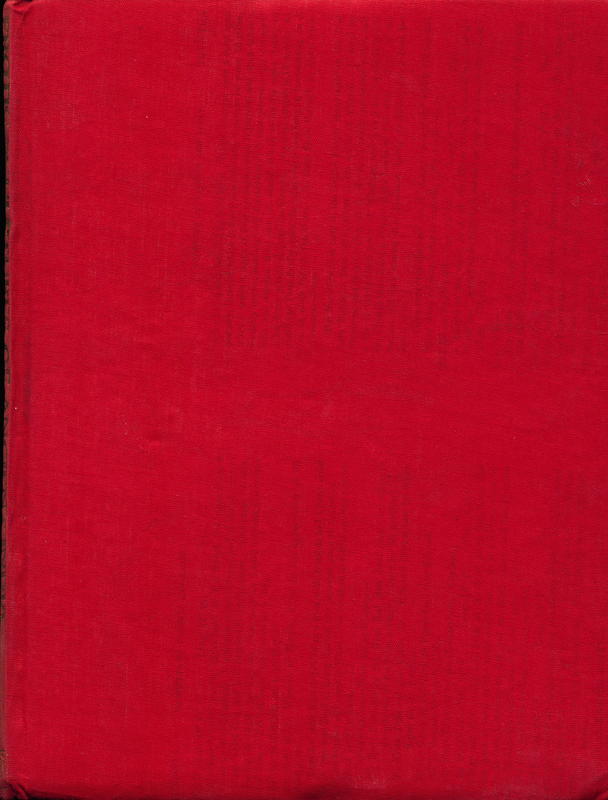 Erotic sculptures of ancient India : a critical study / G. V. Bhaskara Reddy cover