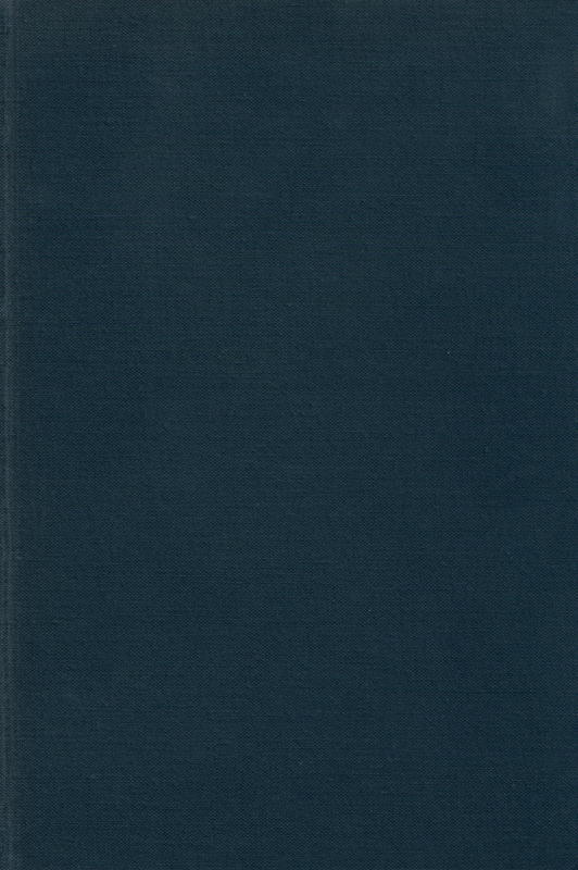 A cultural history of India / edited by Arthur Basham cover