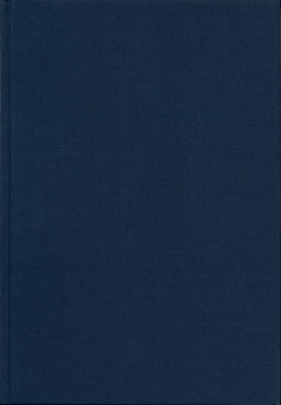 Der teufel : eine maske ohne gesicht /  Luther Link ; aus dem englischen von Heinz Jatho cover