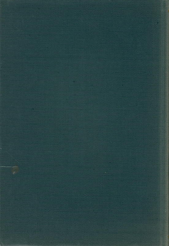 Südostasien: seit 1945 / Emanuel Sarkisyanz cover