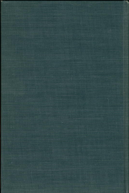 Viet-Nam witness 1953–66 / Bernard B. Fall cover