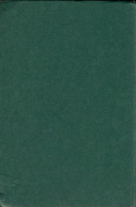 Man and the conquest of the poles : translated from the French by Scott Sullivan / Paul-Émile Victor cover