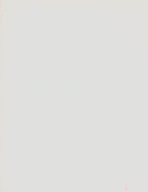 Presence / The Speed Art Museum cover