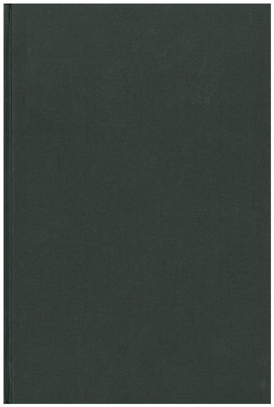 The Sumerians : inventors and builders / Elizabeth Lansing cover