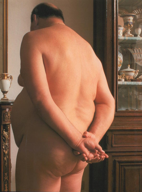 Un goût de l'âme / Enna Chaton, Laurent Moriceau cover