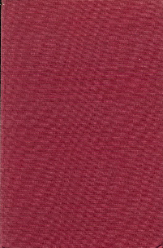 Indian philosophy : Volume 1 / by Radhakrishnan cover