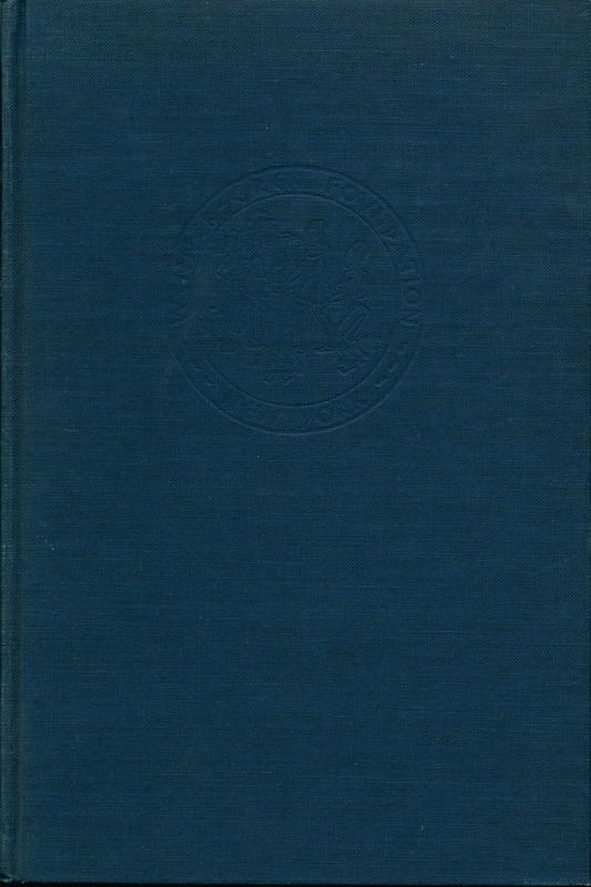 Social structure in Southeast Asia / edited by George Peter Murdock cover