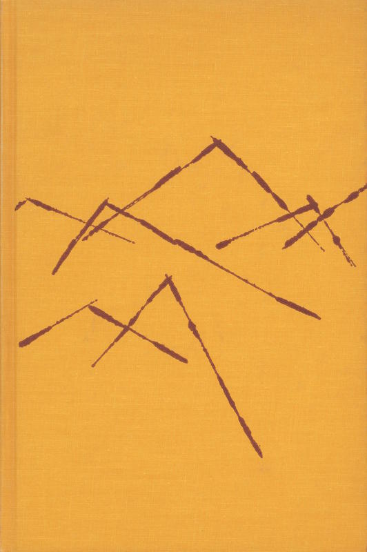 Religious observances in Tibet : patterns and function / Robert B. Ekvall cover