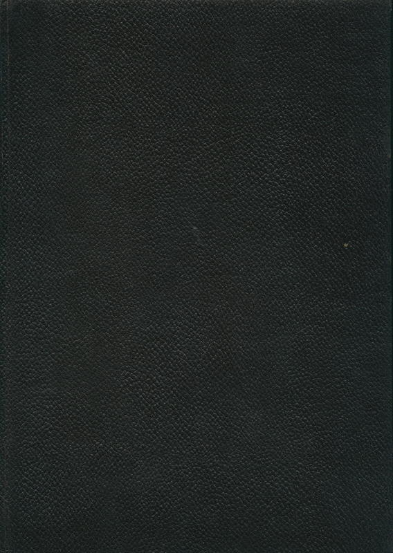 Religion in rural Central Thailand / Barend-Jan Terwiel cover