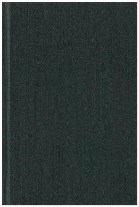 The economy of Greek cities : from the Archaic Period to the early Roman Empire / Leopold Migeotte ; translated by Janet Lloyd cover