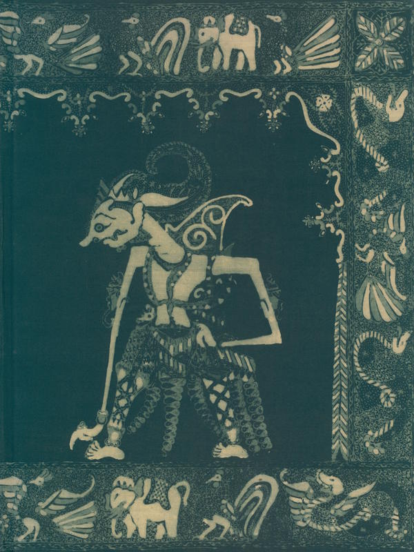 Kunst ferner Länder : Ägypten, Afrika, Amerika, Ozeanien, Indonesien / W. und B. Forman cover