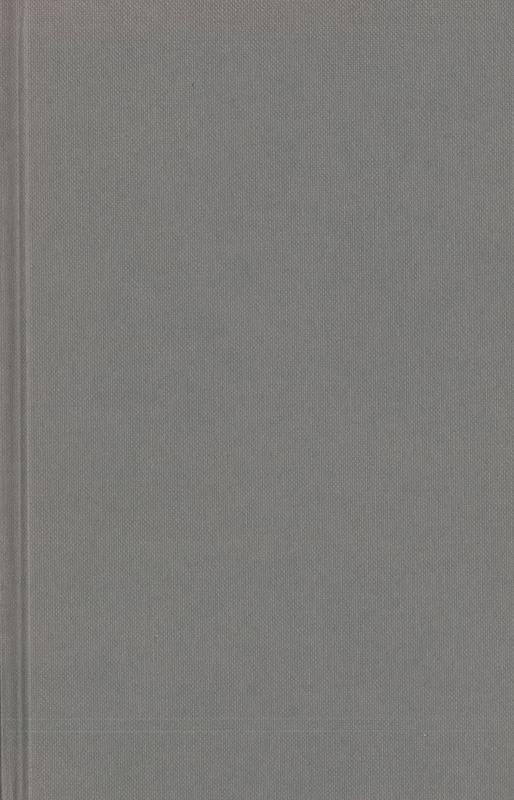 Aesthetics and painting / Jason Gaiger cover