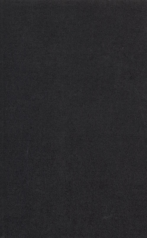 The language and scripts of ancient India / Harendra Kumar Bhattacharyya cover