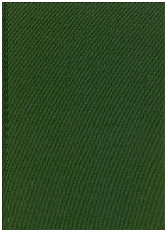 Coins of ancient Sicily cover