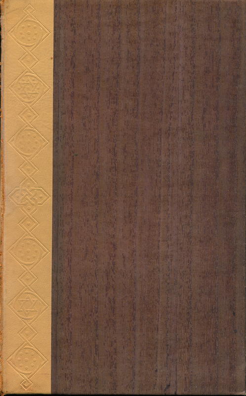 The life of the Admiral Christopher Columbus by his son Ferdinand / translated and annotated by Benjamin Keen cover