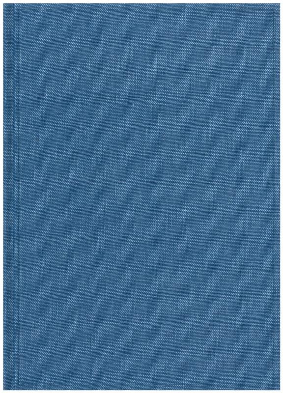 Catalogue of the Greek coins of Arabia Mesopotamia and Persia : (Nabataea, Arabia Provincia, S. Arabia, Mesopotamia, Babylonia, Assyria, Persia, Alexandrine Empire of the East, Persis, Elymais, Characene) cover