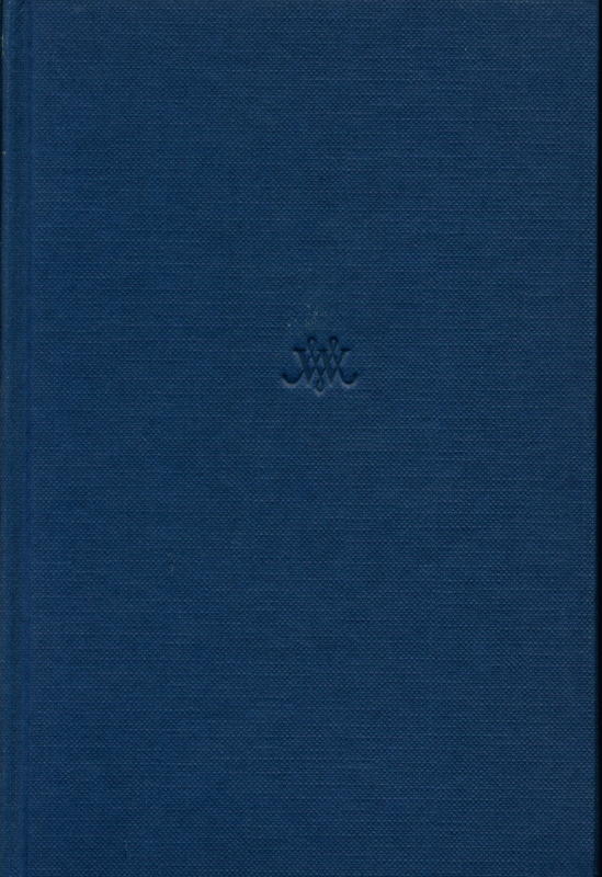 Man and materialism : world perspectives / Fred Hoyle cover