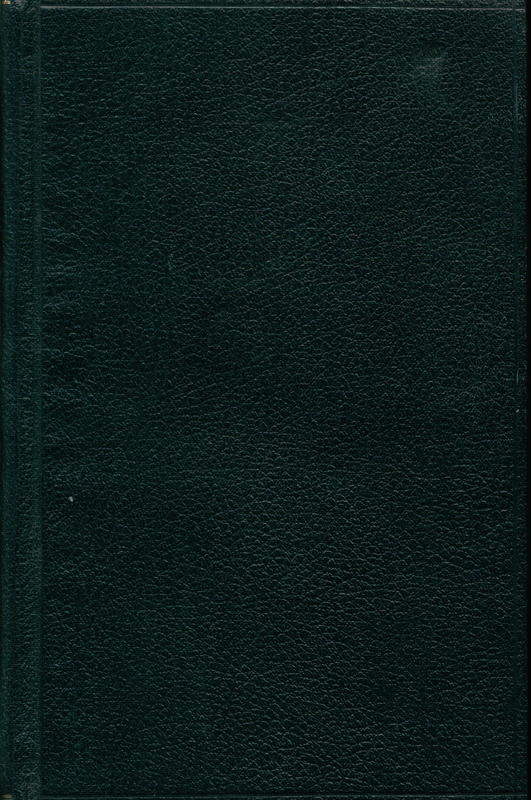 The "Majorie Bligh at Home" book / written material andphotgraphs by Marjorie Bligh cover