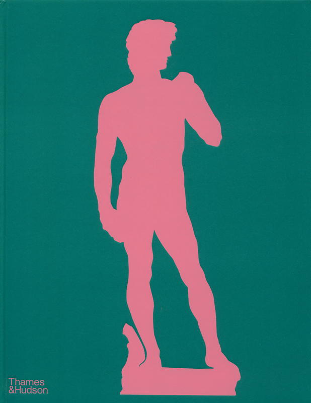 Italy : in the footsteps of the great artists / Nick Trend ; illustrations by Cassandre Montoriol cover
