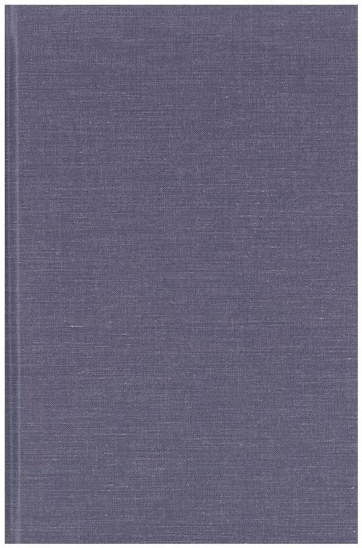Mothers in mourning : with the essay of amnesty and its opposite / Nicole Loraux ; translated from the French by Corinne Pache cover