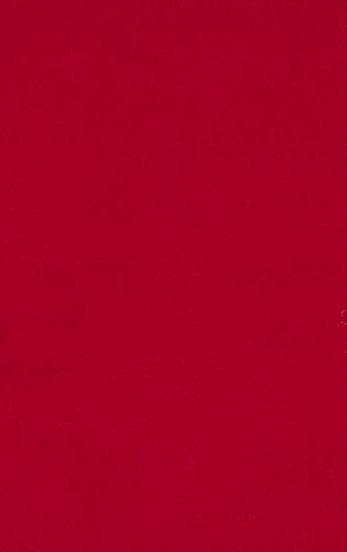 Understanding representation cover