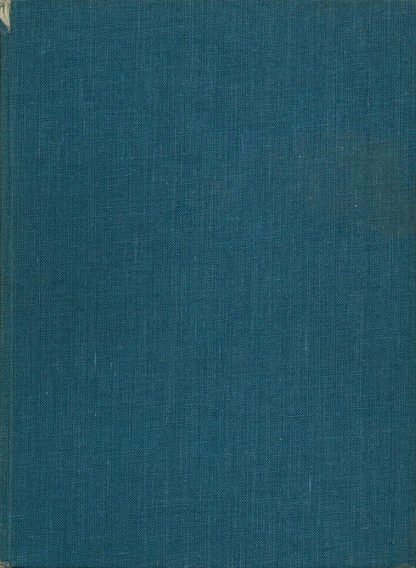 The human figure in motion : introduction by Professor Robert Taft, university of Kansas / Eadweard Muybridge cover