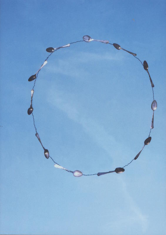 There is no such thing as bad weather / SUPERFLEX cover